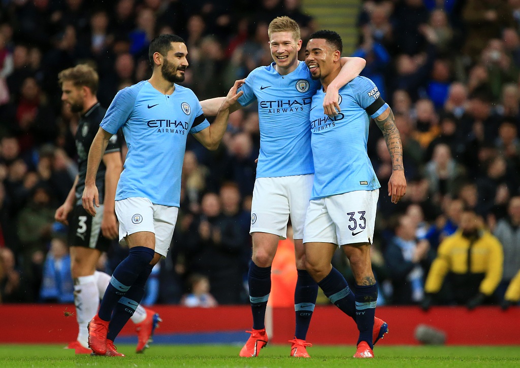 国际象棋AI辅助训练趋势分析