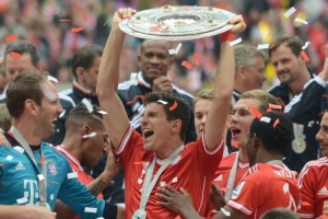 崩坏星穹铁道2.2神主日攻略打法推荐