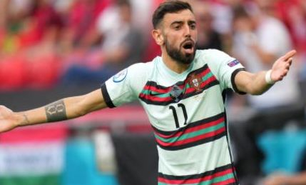 [NBA]停不下来！鲍尔空位三分继续命中