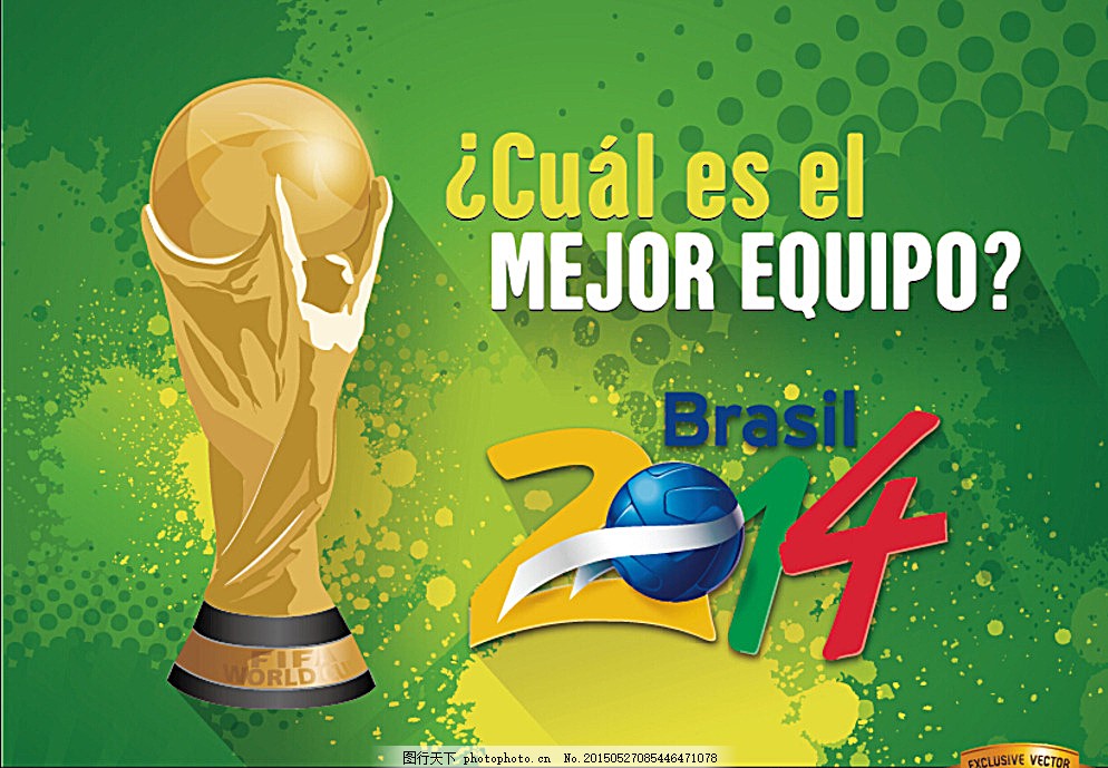 《守望先锋：归来》展示了全新英雄“渣客镇女王”在游戏中的实际