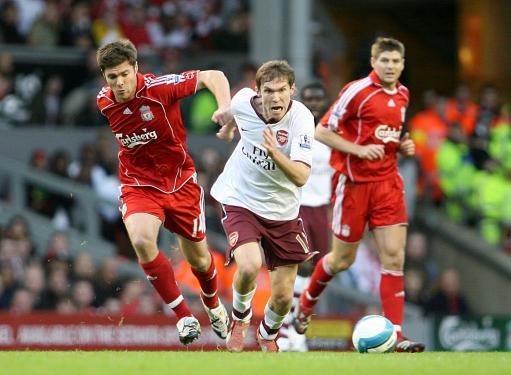 [中超]蒋光太放倒席尔瓦送点 菲利佩主罚命中