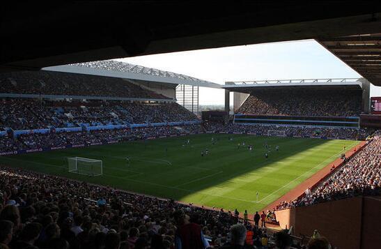 第五人格红夫人的镜子有什么用