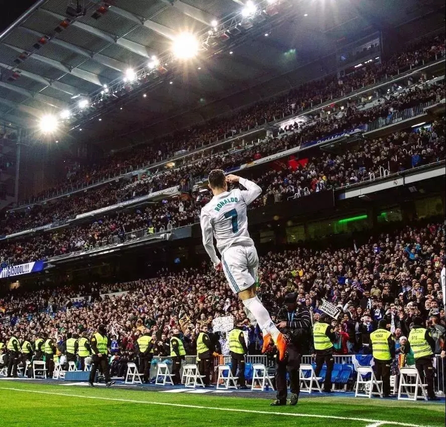 电竞世界杯FIFAe World Cup赛12／10沙乌地阿拉伯开战