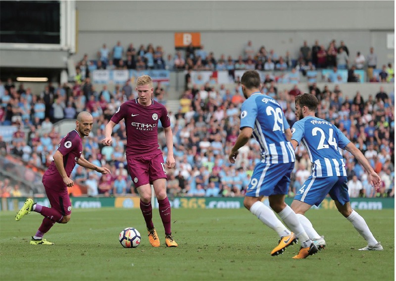 35岁后拿到30+得分有多难？威少1场，哈登20场，库里66场，榜首119场