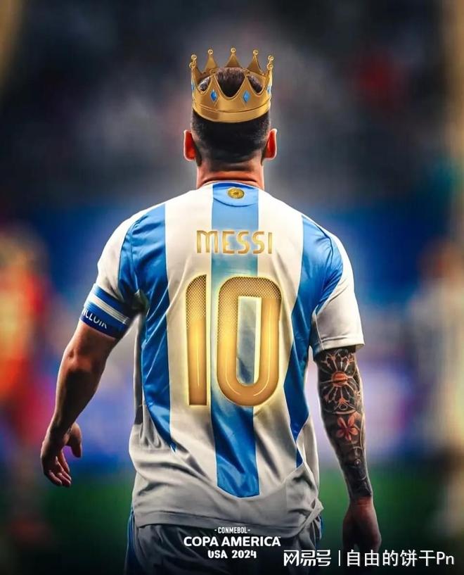 网红用AI伪造《GTA6》实机画面 挨骂后称＂开个玩笑＂