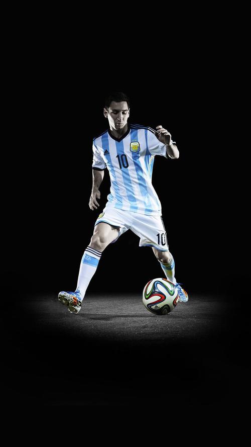 美媒支招湖人交易29+8球星，里夫斯成主要筹码，还送三将+首轮？