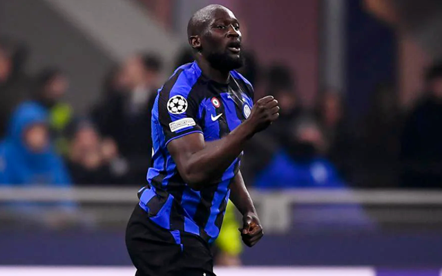 [NBA]布朗50分 凯尔特人大胜快船