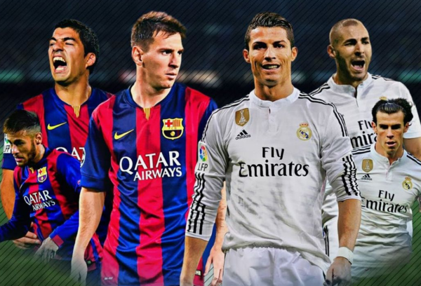 火箭刚裁掉他，二队却又获得了他的发展联盟权利？