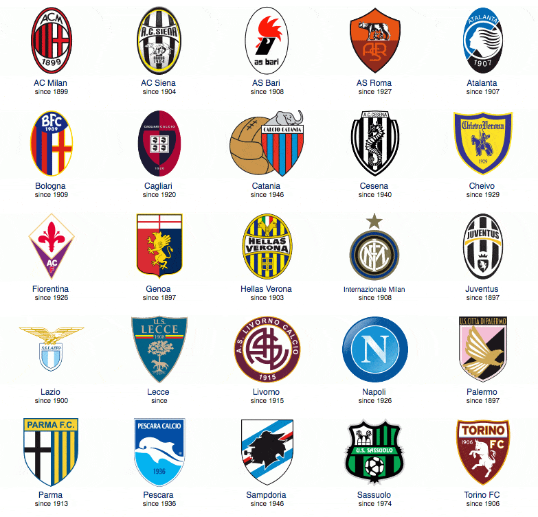 娘希匹，赚翻了！湖人仅用2年1600万就签下了17分18篮板超级内线