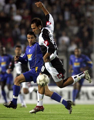 25年INDIE Live Expo独立游戏展11.29举办！