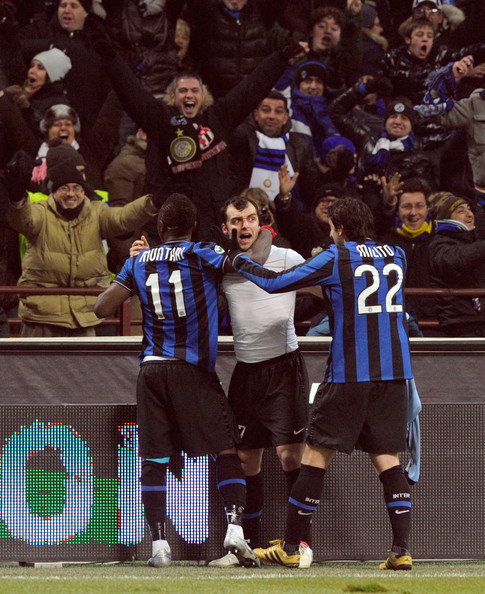 《星之卡比：空中骑士》M站均分78分：对原作理念的极致发挥