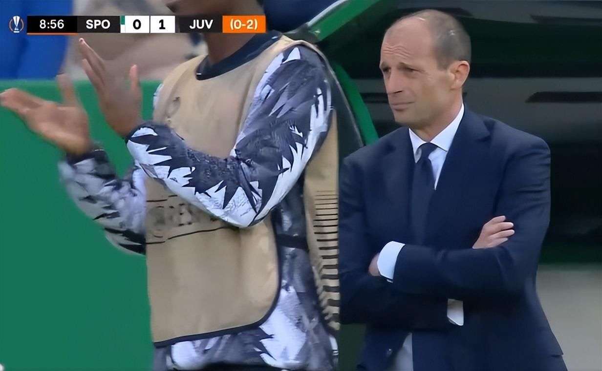 勇士后场防守核心表现下滑，三分火力不足却依然获厚望？