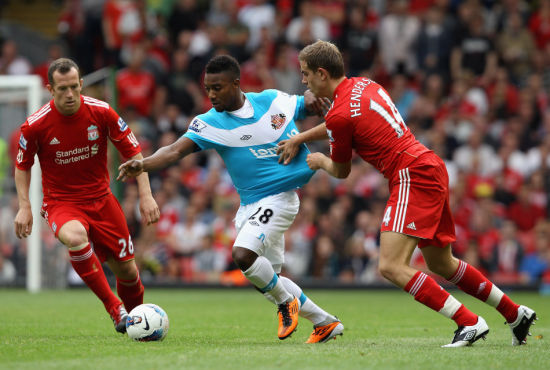 IEM科隆2025：淘汰赛对阵名单公布，巅峰对决即将上演！