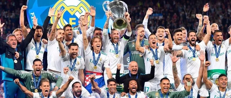 19分大胜！狄龙21+7+3，赛后杜兰特走向灰熊替补席，抱住莫兰特