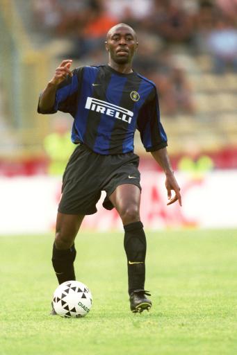 《洛奇》冬季潮流季 服装穿搭大赛