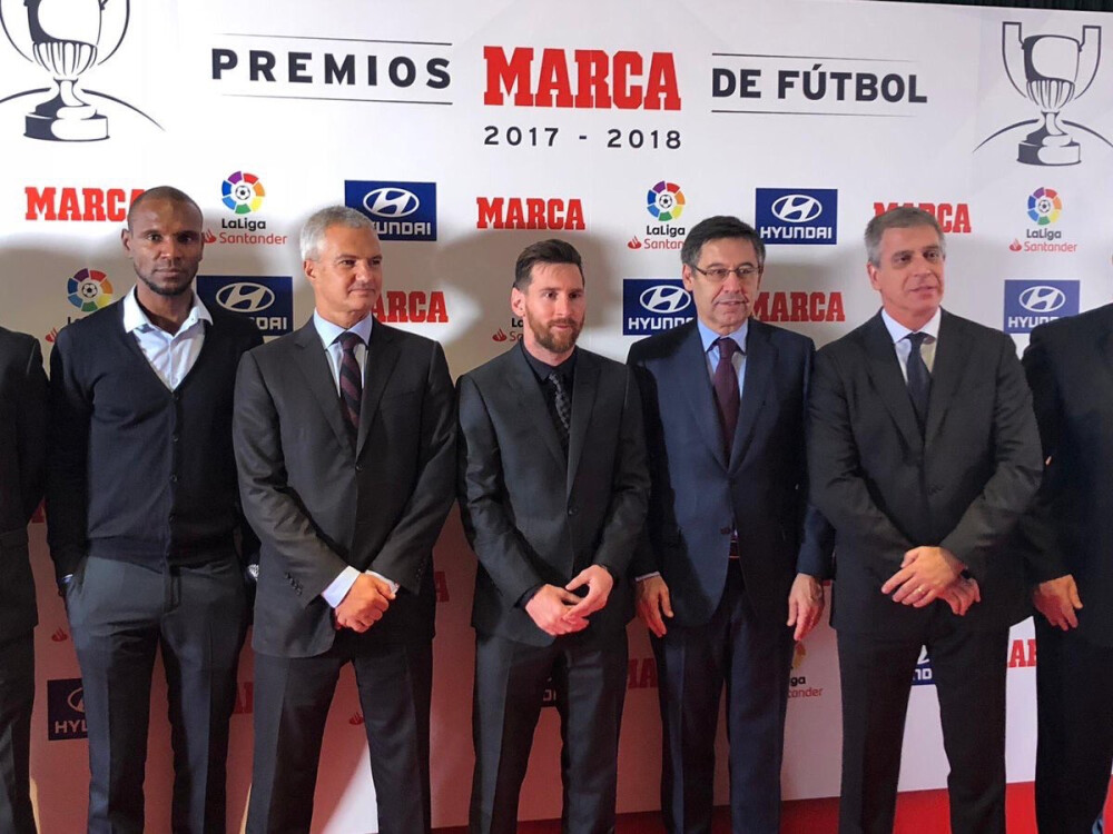 亚冠焦点赛事赛后复盘 比赛走势与数据解析