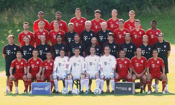 雷霆36场已输6场！73胜勇士第6败在第61场比赛