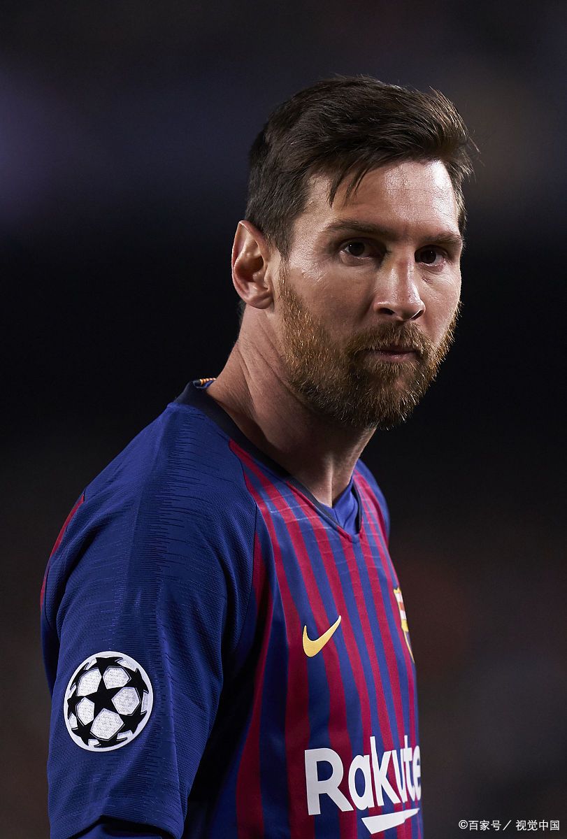 《维纳斯璀璨假期：死或生Xtreme》发布穗香真彩套装活动PV 泳衣大雷藏不住