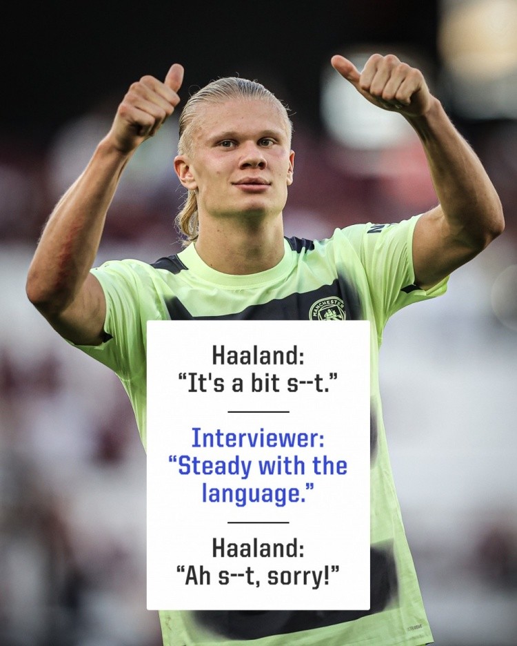 LPL最大闹剧结束！BLG绝境入魔，破三路险些翻车，Knight失误频频