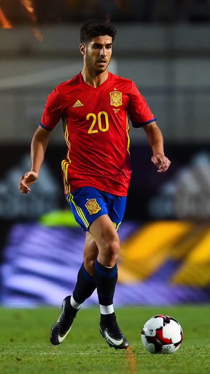 首钢将帅失和！周琦与许利民闹矛盾，3年后还能拿得顶薪合同吗？