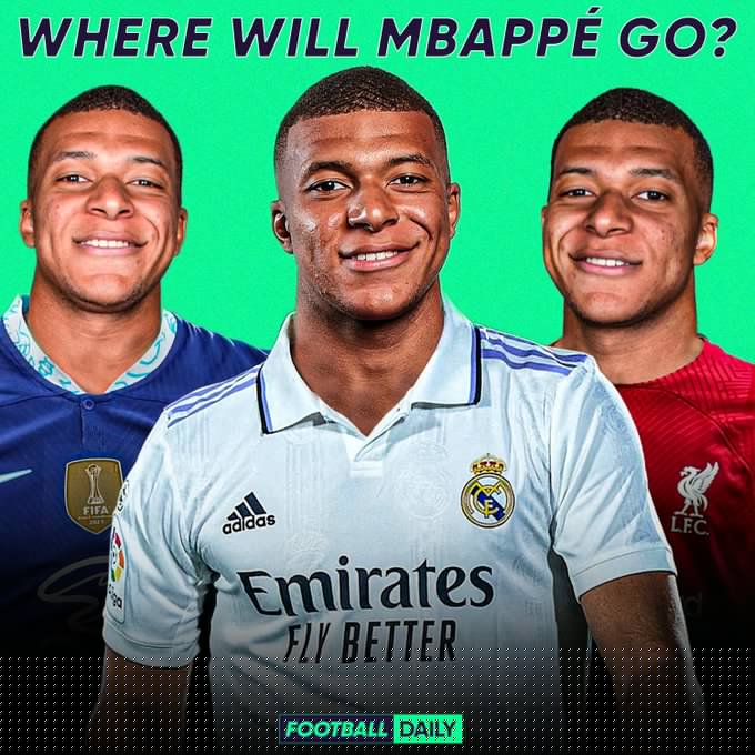 《符文工房：龙之国》设定画集3月发售 揭秘废案与原点