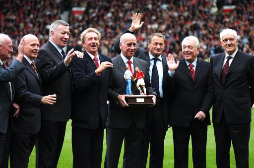 CS2年度最佳回合评选开启