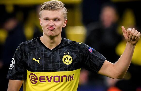 第8轮最佳阵容出炉 贺希宁孙铭徽阿不都领衔