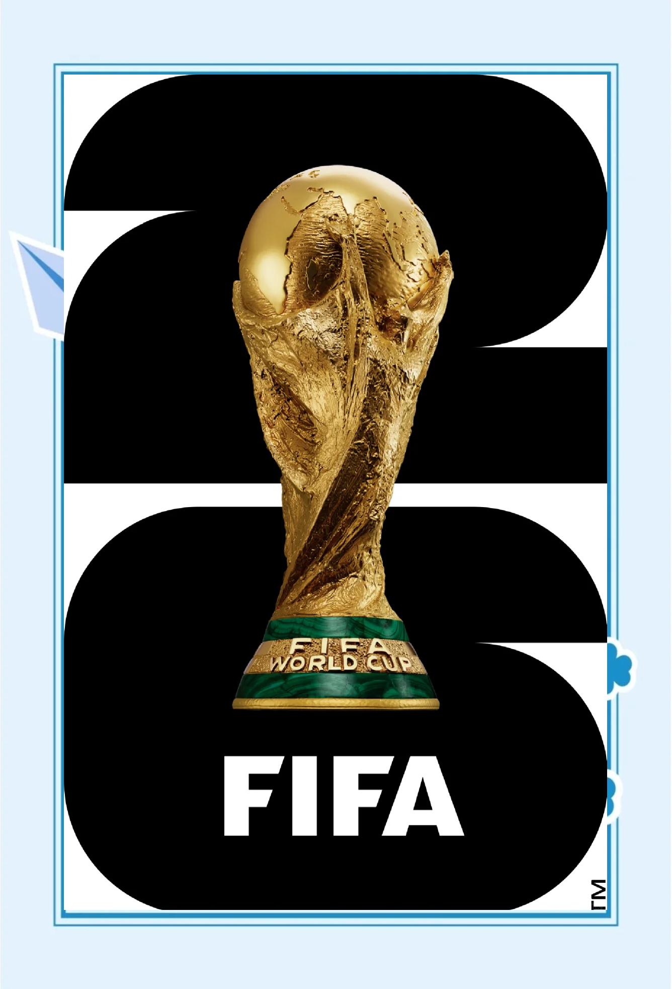 詹姆斯经纪人里奇·保罗建议湖人，用里夫斯交易灰熊贾伦·杰克逊