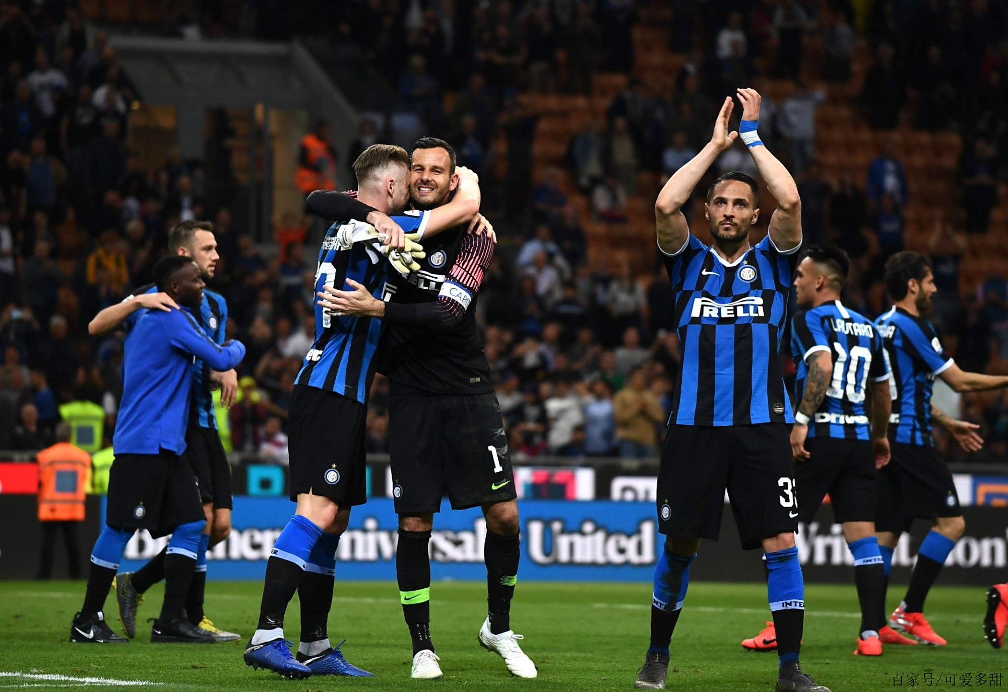 知耻而后勇？溃败切尔西后巴萨炸裂8连胜！连续4场2-0让皇马绝望