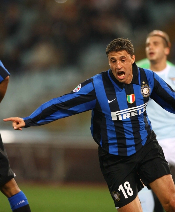 《少女前线2：追放》究竟有哪些值得期待的地方？