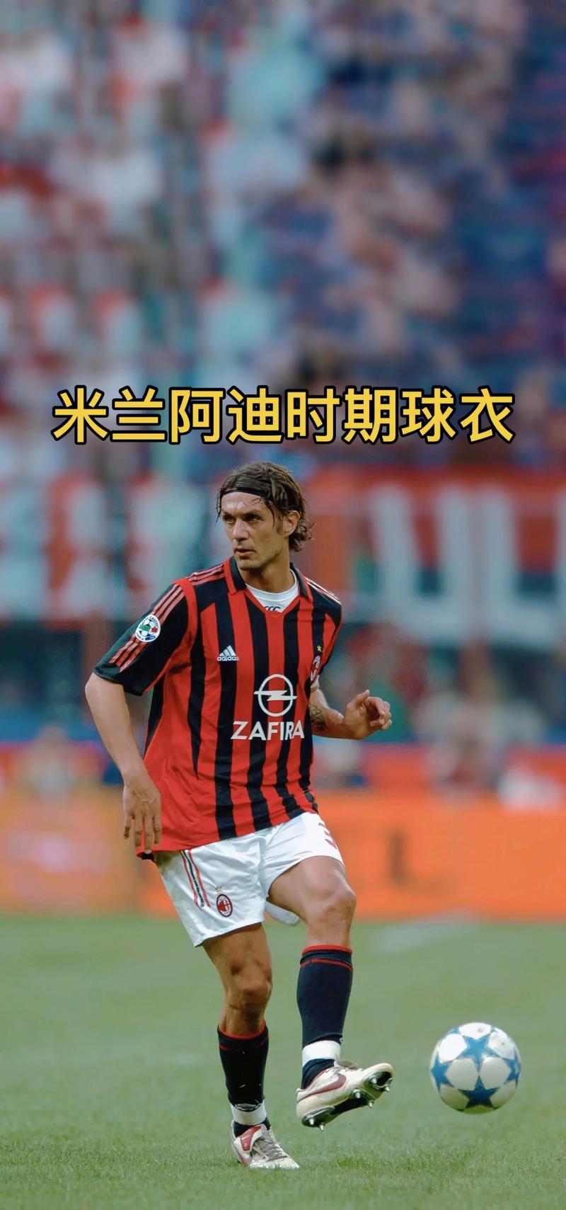 玩家发现《生化4重制版》被删减的“第0章”