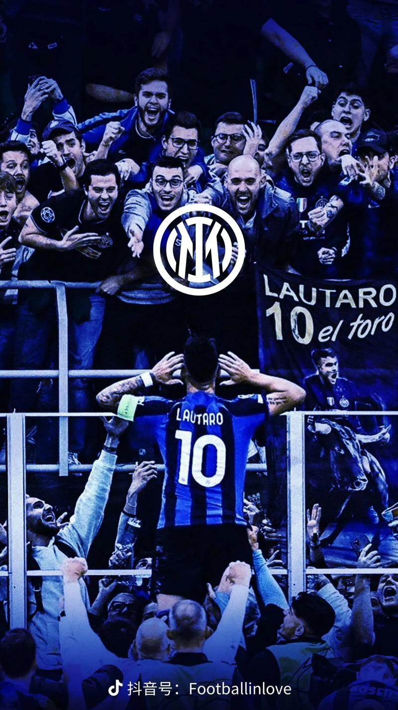 巴萨险胜，他预示着球队风格转变