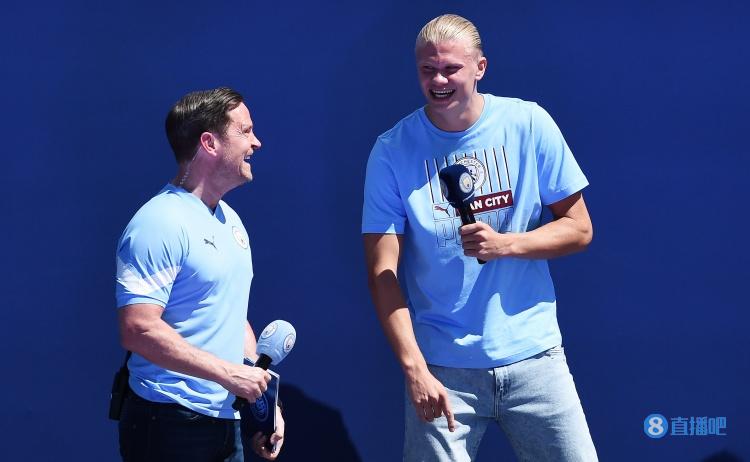 班凯罗28+12西亚卡姆空砍34分，魔术击败步行者送其12连败