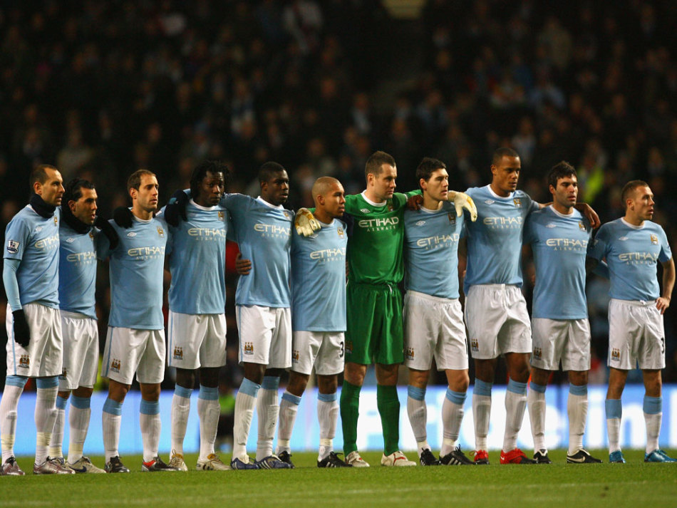 英超第22轮今晚开打7场，比分全预测，曼市德比悬念十足