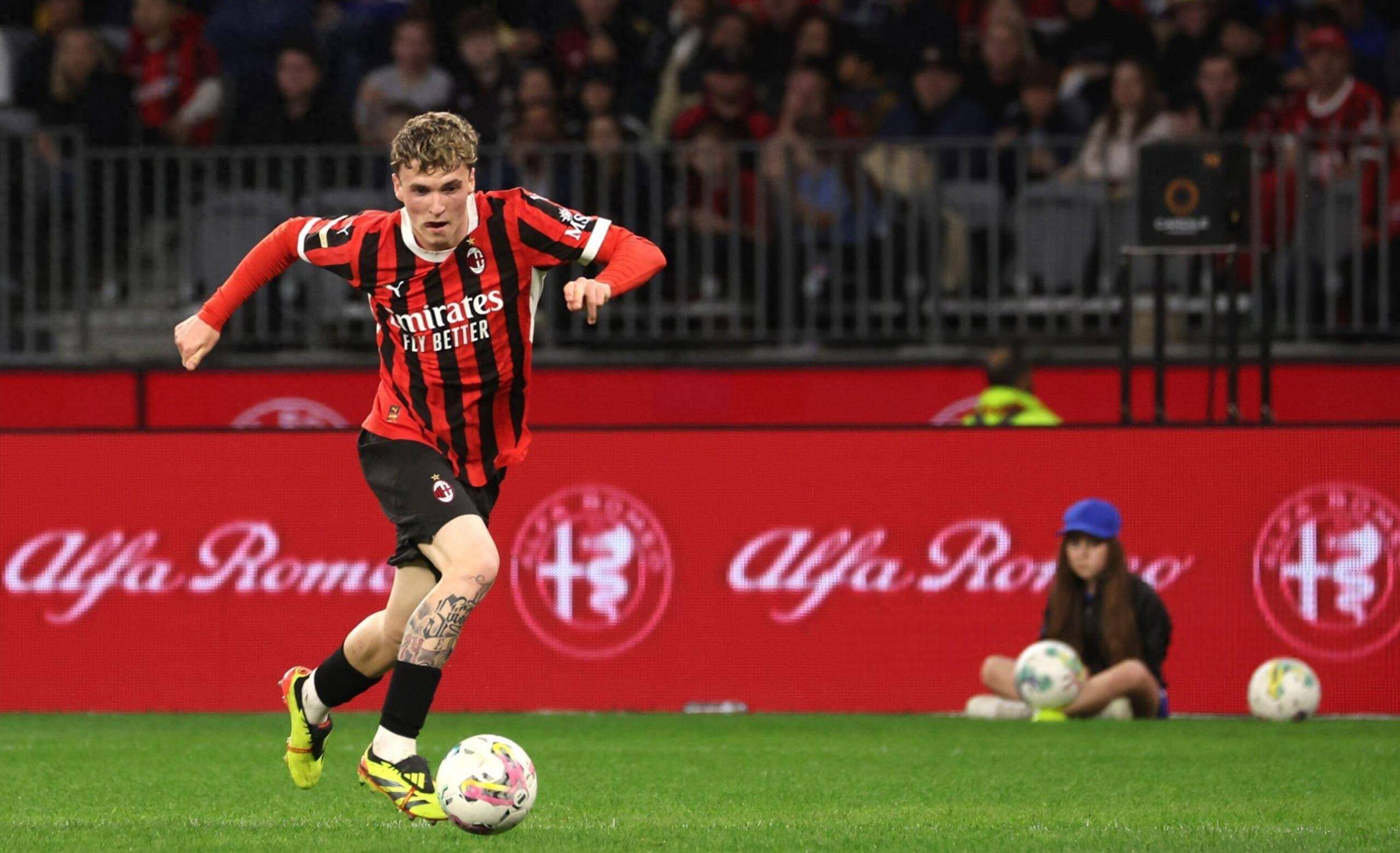 采集花香和天气？小人国的世界脑洞大开！