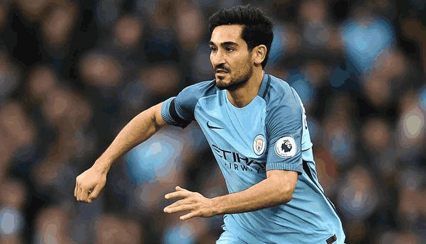 国人制作走向全球，策略回合制 RPG游戏《哥布林之石》公布首支中文预告片！