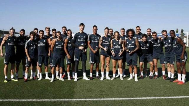 官宣全明星次轮投票 东契奇稳坐票王