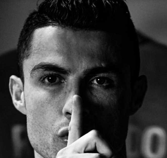 活塞双核缺席108-93大胜公牛，斯图尔特31分创生涯新高，坐稳东部第一