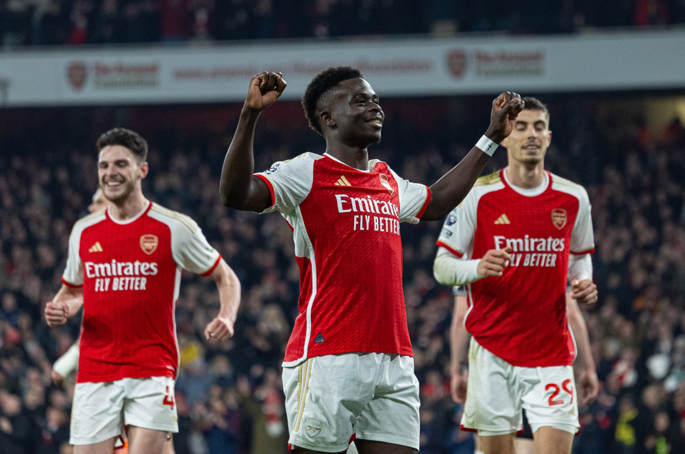 金融专家：曼联冬窗即使不出售球员，仍能有1亿欧预算