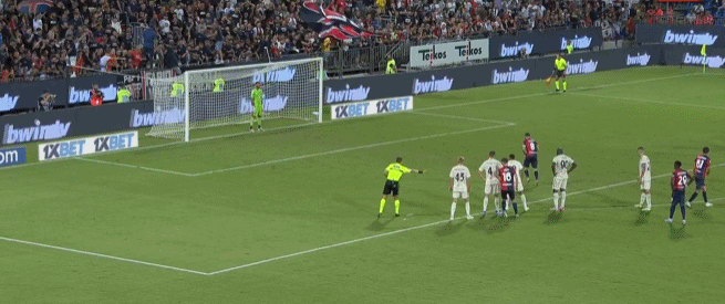 高校嘉年华乌鲁木齐先遣站冠军出炉，NBA2K系列游戏X腾讯电竞联动开启！