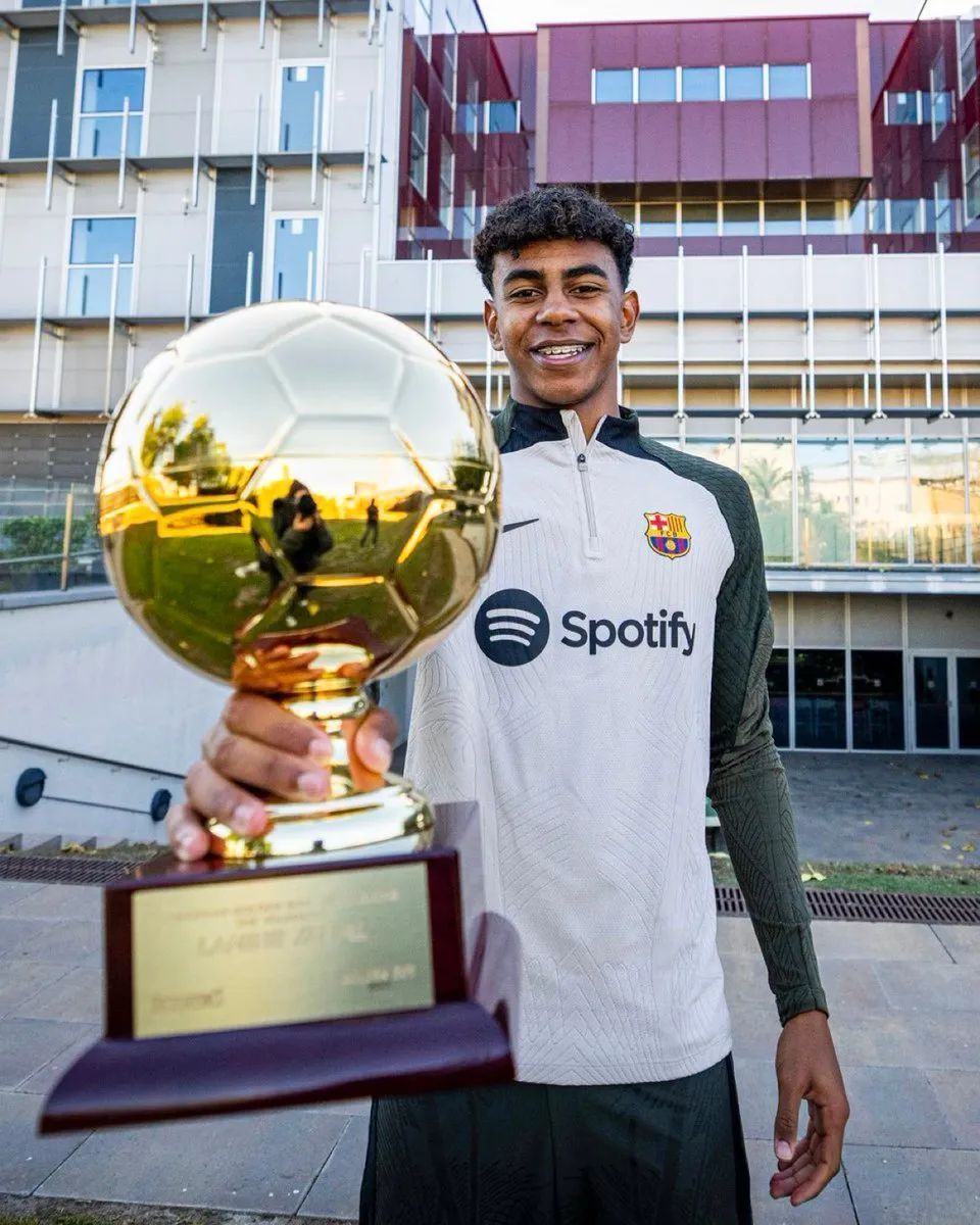 最有＂魂＂味 宫崎英高坦言《血源诅咒》对自己意义非凡