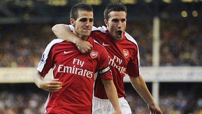 威少15+10率队终结7连败，死神怒火唤不醒小贾，火箭三星空砍73分