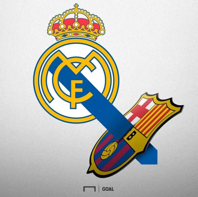 解说鼓鼓锐评男女对立：什么破事都往男女对立上引，是主播为了收割礼物