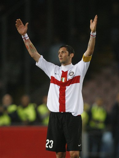 后场新星失手警钟长鸣？若末节继续登场，马刺或将饮恨