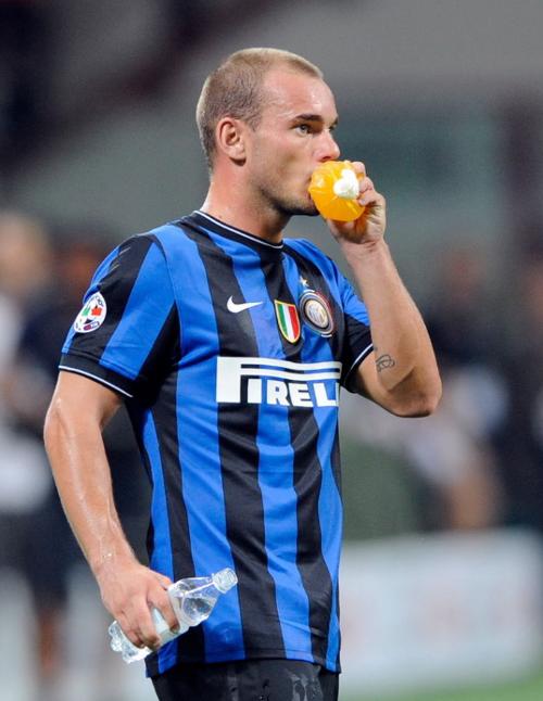 腾讯《王者荣耀世界》移动端技术测试即将开启