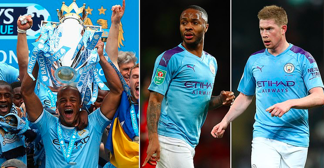 湖人两大致命弱点暴露，东契奇束手无策！詹姆斯难逃责罚，一人急需弃用