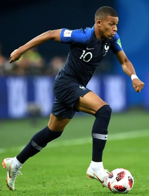 《梦幻西游》手游宠物专属内丹第五期上线