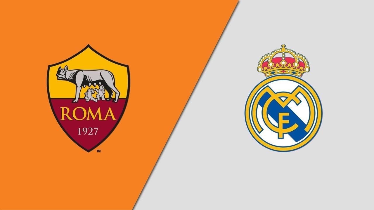 LCP发布公告：GZ战队将以客座队伍身份参加 2026 赛季