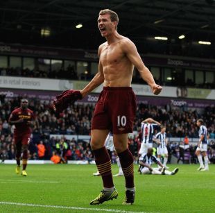 招聘信息暗示《波斯王子》新动向：育碧持续推进系列开发