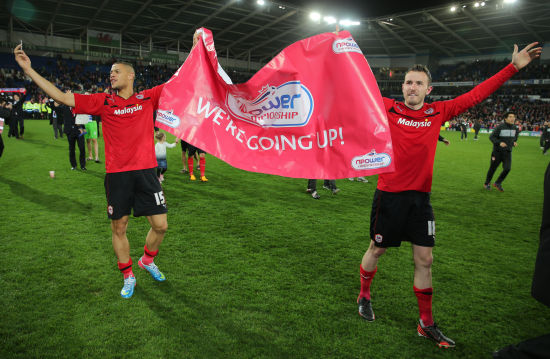 巴黎圣日耳曼内马尔破门，姆巴佩助攻